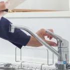 当社の特徴